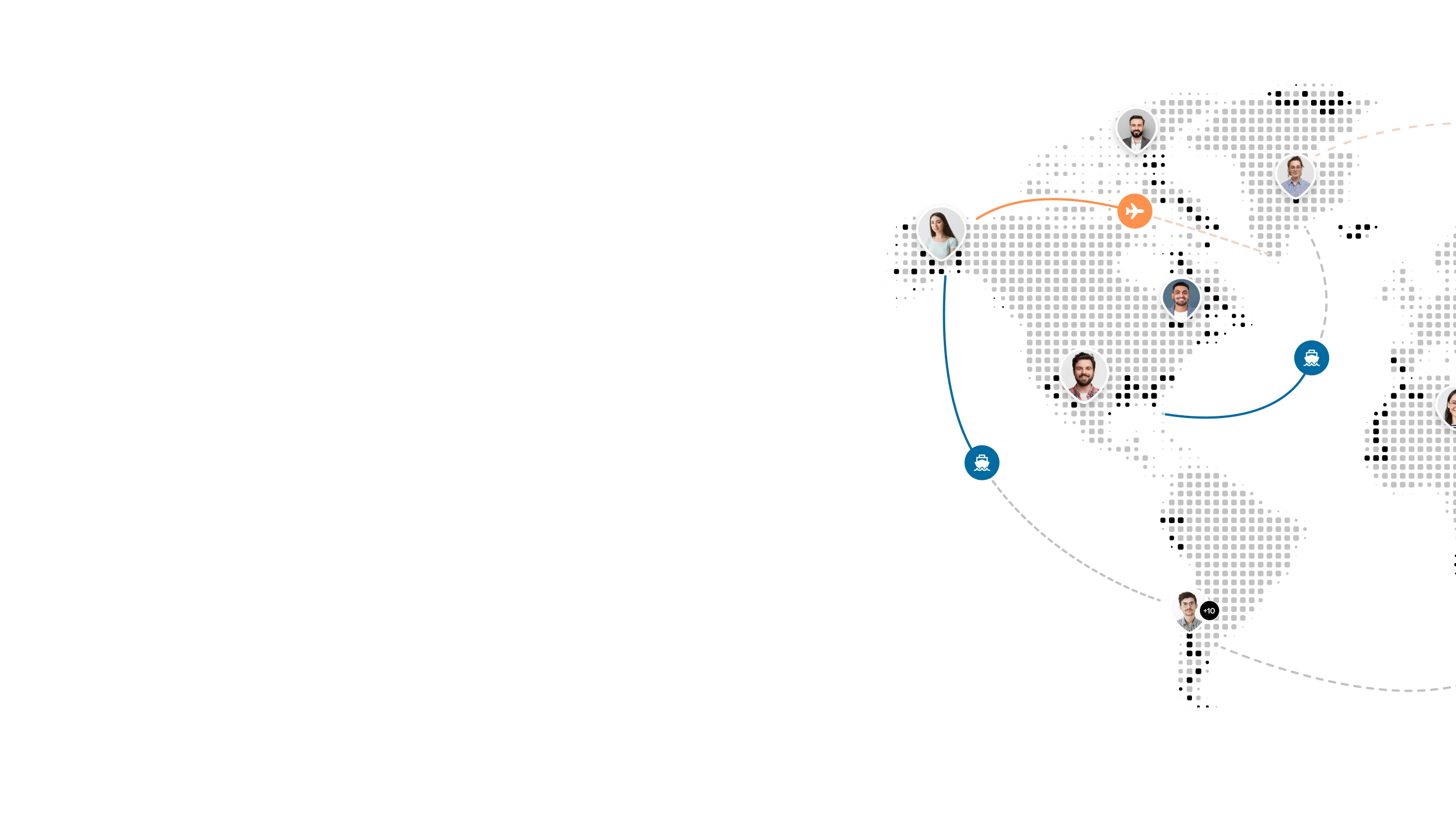 uta-cargo-ship-background